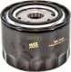 WL7443 WIX Filters Масляный фильтр