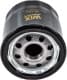 WL7204 WIX Filters Оливний фільтр