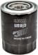 DF 827/A Clean Filters Масляный фильтр
