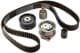 TB0104K BGA Комплект ремня ГРМ