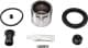 401362 ERT Ремкомплект гальмівного супорта