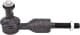 230021 A.B.S. Наконечник рулевой тяги