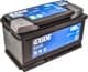 Аккумулятор Exide 6 CT-80-R Excell EB802
