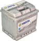 Аккумулятор Varta 6 CT-54-R Silver Dynamic 554400053
