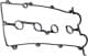GP-316 Japanparts Прокладка клапанной крышки