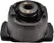 531656 Hutchinson Сайлентблок балки для Renault Laguna
