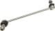 97-01450-2 RTS Стійка стабілізатора