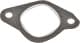 71-25507-10 Reinz Прокладка выпускного коллектора