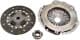620 3115 00 LuK Комплект зчеплення
