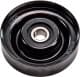 PSA-C015 Parts-Mall Обвідний ролик поліклинового ременя