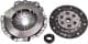 620 0342 00 LuK Комплект зчеплення