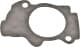 P1O-C004 Parts-Mall Прокладка впускного колектора
