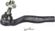 4547059105 Toyota / Lexus / Daihatsu Наконечник кермової тяги для Lexus LS