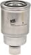 WF8319 WIX Filters Топливный фильтр