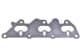 71-34238-00 Reinz Прокладка выпускного коллектора
