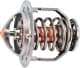 9091603129 Toyota / Lexus / Daihatsu Термостат