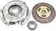 KF-503 Japanparts Комплект сцепления
