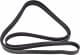 6PK2585 Dayco Поліклиновий ремінь