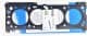 61-34235-00 Reinz Прокладка ГБЦ