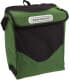 Термосумка КЕМПИНГ Picnic HB5-717GREEN 19 л