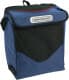 Термосумка КЕМПИНГ Picnic HB5-717BLUE 19 л