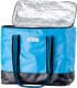 Термосумка КЕМПИНГ Ultra 4823082714360 17 л