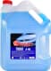Стандарт А-40 синий -24 °C, 10 л (5041) готовый антифриз
