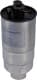 50013654 Kolbenschmidt Топливный фильтр