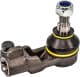 LR-ES-1921 MOOG Наконечник рулевой тяги для Land Rover Freelander