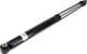 19-170381 Bilstein Амортизатор для Peugeot 308
