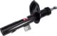 AHP029MT Magnum Technology Стойка амортизатора
