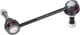 08863 Febi Стойка стабилизатора