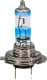 64210NBU Osram Лампа дальнего света