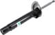 22-139931 Bilstein Стойка амортизатора для BMW 3 Series