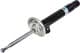 22-139931 Bilstein Стойка амортизатора для BMW 3 Series