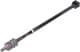 29578 01 Lemförder Рулевая тяга в сборе