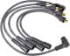 941319170067 Magneti Marelli Комплект проводов зажигания