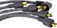 941319170067 Magneti Marelli Комплект проводов зажигания