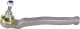 17RN5541 Asmetal Наконечник рулевой тяги