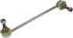 26BM0501 Asmetal Стійка стабілізатора для BMW 5 Series