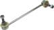 26BM0501 Asmetal Стійка стабілізатора для BMW 5 Series