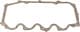 11035400 Ajusa Прокладка клапанной крышки