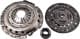 3000 121 004 Sachs Комплект сцепления