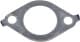 71-29396-00 Reinz Прокладка випускного колектора