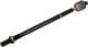 55-00284-SX Stellox Рулевая тяга