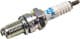2923 NGK Свеча зажигания