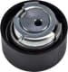 GT359.29 SNR Натяжний ролик ременя ГРМ