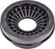801 013 Sachs Опорный подшипник амортизатора