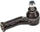07954 Febi Наконечник рулевой тяги для Ford Mondeo