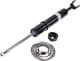 19-164472 Bilstein Амортизатор
